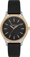 Купити наручний годинник Freelook F.1.10151.2  за ціною від 2023 грн.