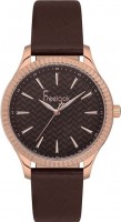 Купить наручные часы Freelook F.1.10151.5  по цене от 2077 грн.