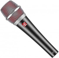 Купить микрофон sE Electronics V7: цена от 4552 грн.