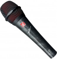 Купити мікрофон sE Electronics V7 MK  за ціною від 5380 грн.