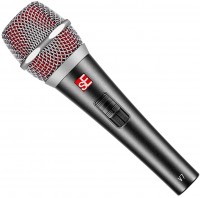 Купить мікрофон sE Electronics V7 Switch: цена от 5599 грн.