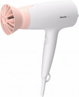 Купити фен Philips 3000 Series BHD302/00 за ціною від 1407 грн.