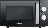 Купить микроволновая печь Severin MW 7761: цена от 6756 грн.