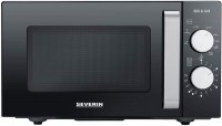 Купить микроволновая печь Severin MW 7762: цена от 6820 грн.