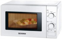 Купить микроволновая печь Severin MW 7770  по цене от 5256 грн.