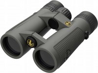 Купити бінокль / монокуляр Leupold BX-5 Santiam HD 10x42  за ціною від 57513 грн.