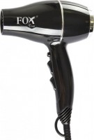 Купить фен Fox Tiny: цена от 2406 грн.