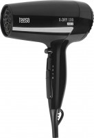 Купити фен Teesa X-Dry 100 за ціною від 1152 грн.
