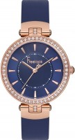 Купити наручний годинник Freelook F.1.10154.4  за ціною від 2511 грн.