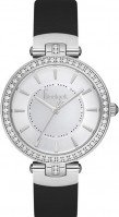 Купити наручний годинник Freelook F.1.10154.1  за ціною від 2331 грн.