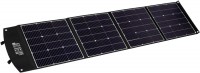 Купить солнечная панель 2E 2E-EC-200  по цене от 11891 грн.