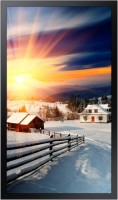 Купить монітор Samsung OH85N-SK: цена от 1742070 грн.