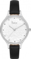 Купить наручные часы Freelook F.1.1071.03  по цене от 3160 грн.
