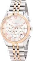 Купить наручний годинник Freelook F.1.10073.2: цена от 4432 грн.