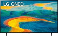 Купити телевізор LG 65QNED7S  за ціною від 37000 грн.
