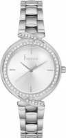 Купить наручные часы Freelook F.1.10215.1  по цене от 2300 грн.