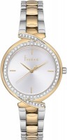 Купить наручные часы Freelook F.1.10215.5  по цене от 2566 грн.