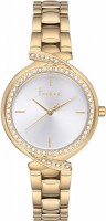 Купить наручные часы Freelook F.1.10215.4  по цене от 2566 грн.