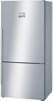 Купить холодильник Bosch KGN86AI32U: цена от 57870 грн.