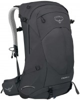 Купити рюкзак Osprey Stratos 34 2022  за ціною від 8395 грн.