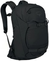 Купить рюкзак Osprey Metron 24  по цене от 6970 грн.