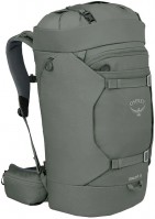 Купить рюкзак Osprey Zealot 45 M/L  по цене от 7420 грн.