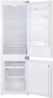Купить встраиваемый холодильник ELEYUS RDB 2177 SM: цена от 17007 грн.