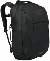 Купить рюкзак Osprey Ozone Laptop Backpack: цена от 5995 грн.