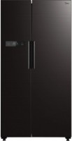 Купить холодильник Midea MDRS 723 MYF28  по цене от 48479 грн.