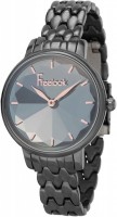 Купити наручний годинник Freelook F.1.10085.4  за ціною від 2961 грн.