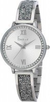 Купити наручний годинник Freelook F.1.10096.4  за ціною від 2402 грн.