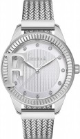 Купити наручний годинник Freelook F.1.10146.1  за ціною від 2692 грн.