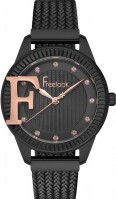 Купити наручний годинник Freelook F.1.10146.6  за ціною від 2999 грн.