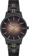 Купить наручные часы Freelook F.1.10155.6  по цене от 2800 грн.