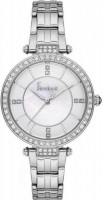 Купити наручний годинник Freelook F.1.10165.1  за ціною від 2583 грн.