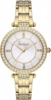 Купить наручные часы Freelook F.1.10165.3  по цене от 2854 грн.
