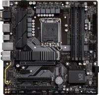 Купить материнська плата Gigabyte B760M D3H DDR4: цена от 5033 грн.