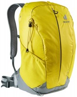 Купити рюкзак Deuter AC Lite 23 за ціною від 3856 грн.