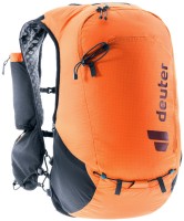 Купити рюкзак Deuter Ascender 13  за ціною від 4612 грн.