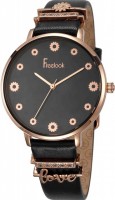 Купить наручные часы Freelook F.2.10154.4  по цене от 3052 грн.