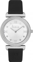Купить наручные часы Freelook F.1.10160.1  по цене от 2330 грн.