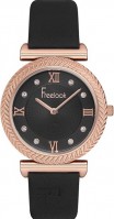 Купить наручные часы Freelook F.1.10160.3  по цене от 2511 грн.