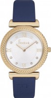 Купить наручные часы Freelook F.1.10160.4  по цене от 2511 грн.