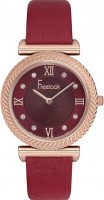 Купить наручний годинник Freelook F.1.10160.6: цена от 2511 грн.