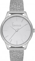 Купить наручные часы Freelook F.1.10125.1  по цене от 2331 грн.