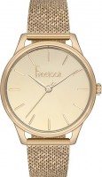 Купить наручные часы Freelook F.1.10125.2  по цене от 2692 грн.