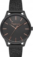 Купити наручний годинник Freelook F.1.10125.5  за ціною від 2692 грн.