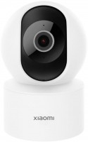 Купить камера відеоспостереження Xiaomi Smart Camera C200: цена от 1319 грн.