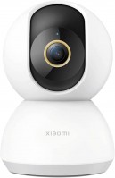 Купити камера відеоспостереження Xiaomi Smart Camera C300  за ціною від 1799 грн.