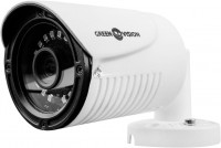Купити камера відеоспостереження GreenVision GV-168-IP-H-CIG30-20  за ціною від 1507 грн.